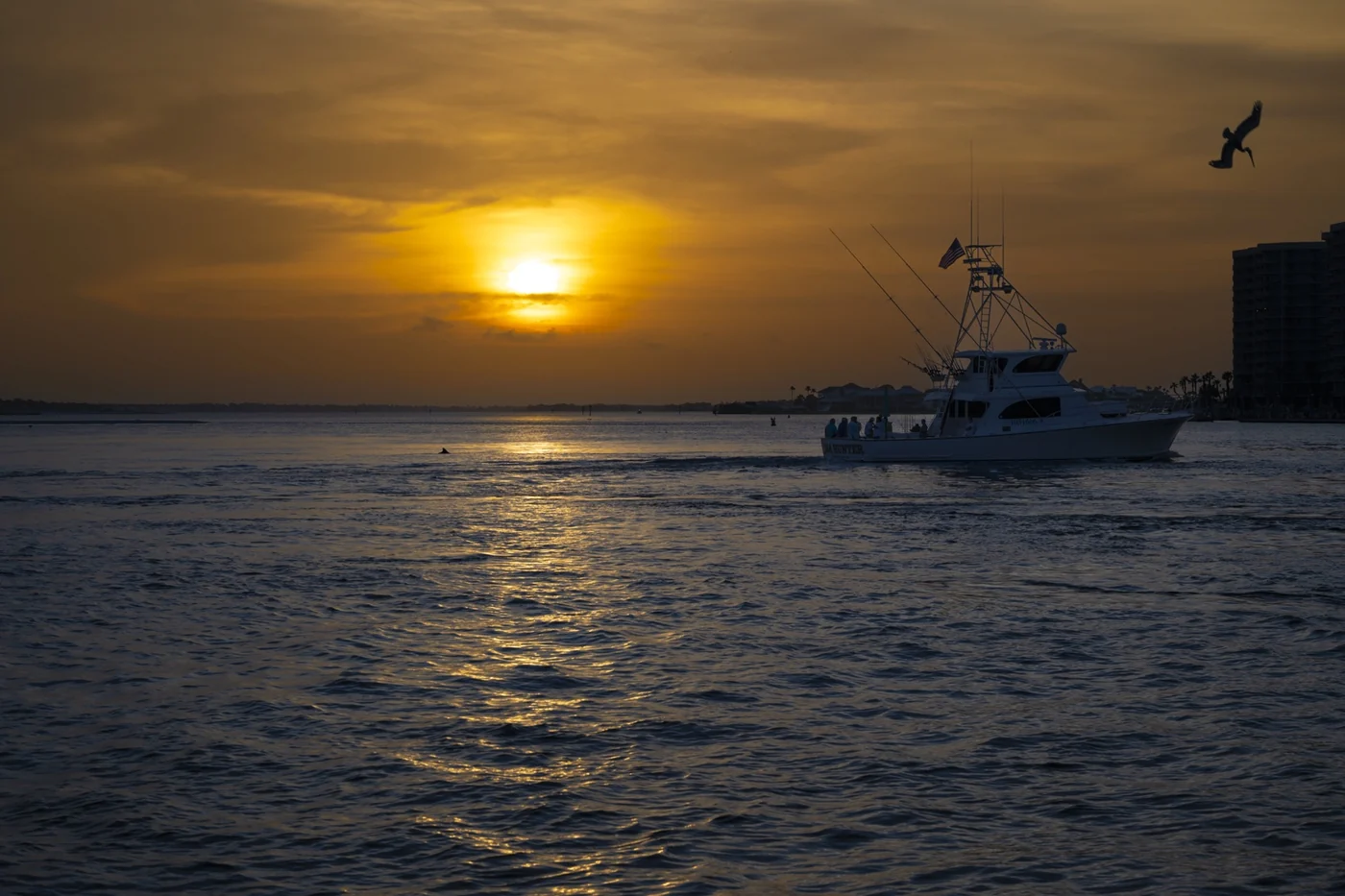 Bama Beach Photography
